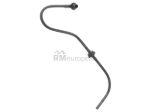 Saab Brake Vacuum Pipe Pro Parts 4688180