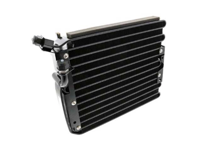 Porsche A/C Condenser Mahle Behr 99357301103