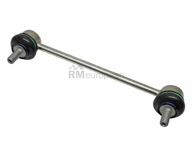 Volvo Sway Bar Link Lemfoerder 30884358