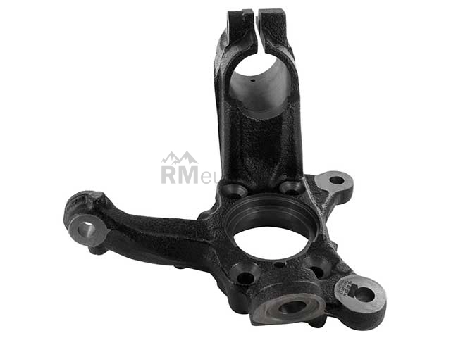 VW-Audi Steering Knuckle Vaico 1K0407255AA