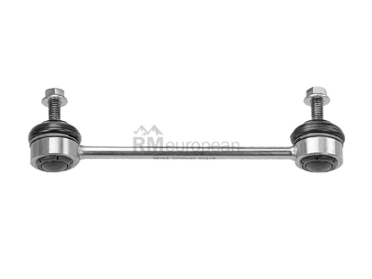 Volvo Sway Bar Link Meyle HD 30884358
