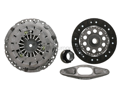 BMW Clutch Kit LuK 21207625149
