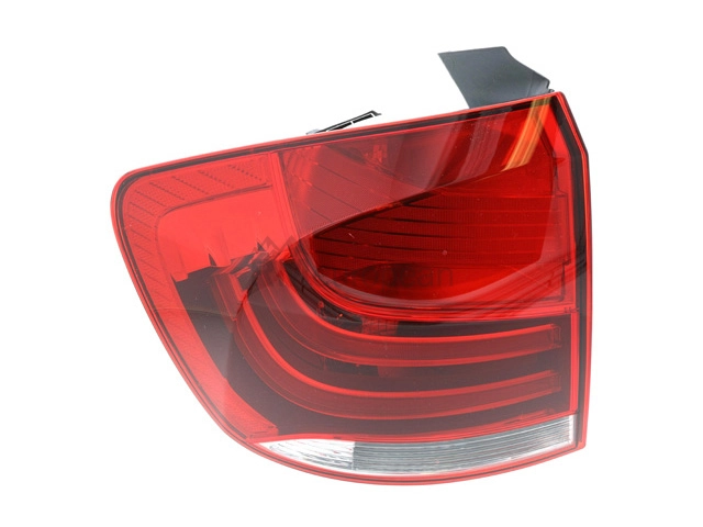 BMW Taillight Genuine BMW 63212990111
