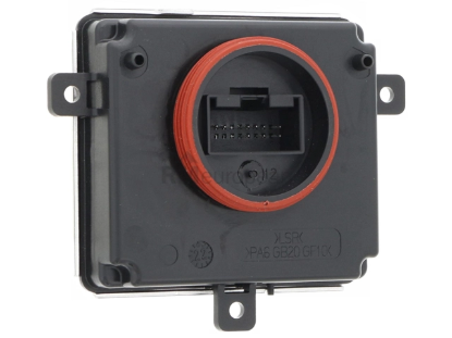 VW-Audi Control Unit Magneti Marelli 4G0907697D