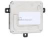 VW-Audi Control Unit Magneti Marelli 4G0907697D