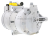 A/C Compressor Mahle Behr 64529496106