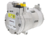 A/C Compressor Mahle Behr 64529496106