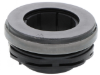 Porsche Clutch Release Bearing Sachs 99611608004