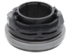 Porsche Clutch Release Bearing Sachs 99611608004