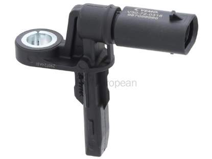 Mercedes ABS Sensor Vemo 9079050100