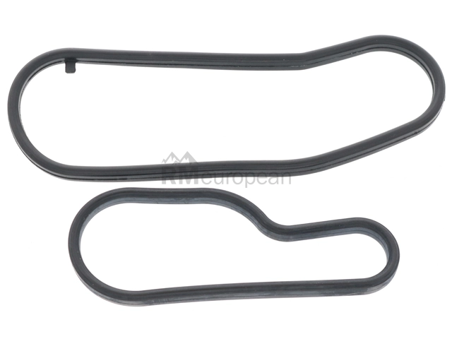 Volvo Gasket set Elring Klinger 30751324