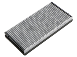 Porsche Cabin Air Filter Airmatic 99757121902