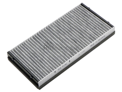 Porsche Cabin Air Filter Airmatic 99757121902