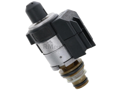 Mercedes Solenoid Valve febi bilstein 2202771098