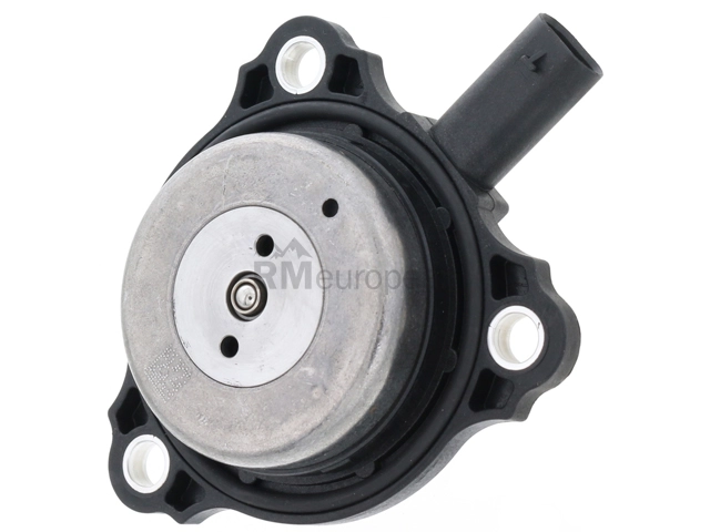 Mercedes Camshaft Adjuster Magnet O.E.M. 2761560790