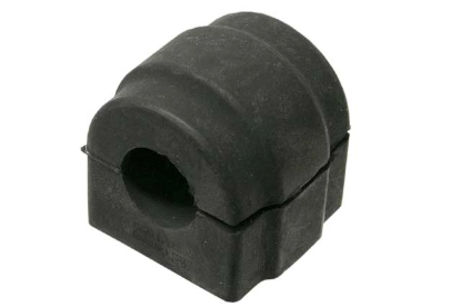 BMW Sway Bar Bushing febi bilstein 31356765574
