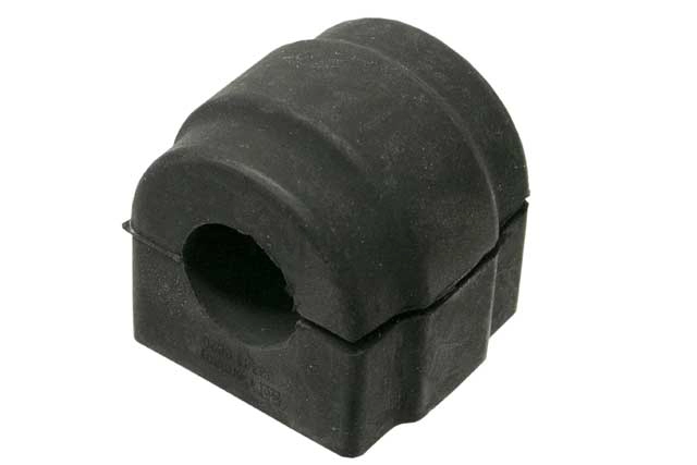 BMW Sway Bar Bushing febi bilstein 31356765574
