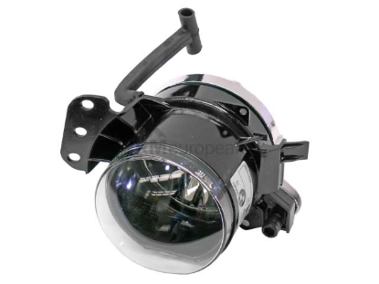 BMW Fog Light ZKW 63177897188