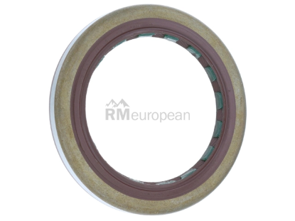 VW-Audi Torque Converter Seal Corteco 09K321243