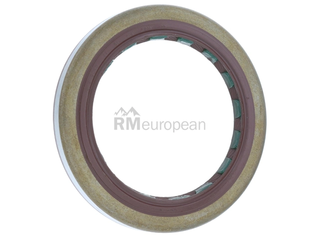 VW-Audi Torque Converter Seal Corteco 09K321243