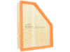 BMW Air Filter Hengst 13718635102