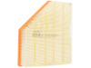 BMW Air Filter Hengst 13718635102