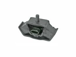 Mercedes Transmission Mount febi bilstein 1232420413