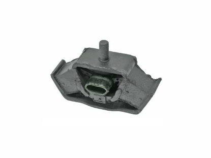 Mercedes Transmission Mount febi bilstein 1232420413