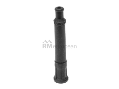 BMW Spark Plug Connector Bremi 12121289824
