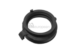 BMW Intake Boot Genuine BMW 11617838287