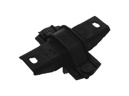 Mercedes Transmission Mount febi bilstein 1632400318