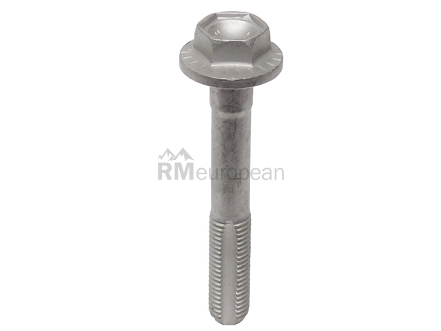 BMW Eccentric Bolt Genuine BMW 33326863853