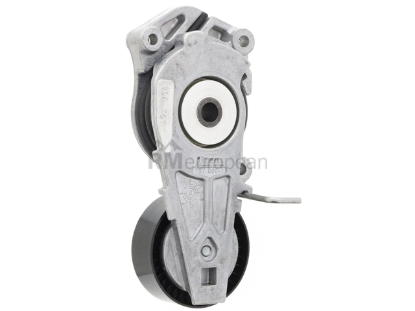 Mini Drive Belt Tensioner Litens 11281482199