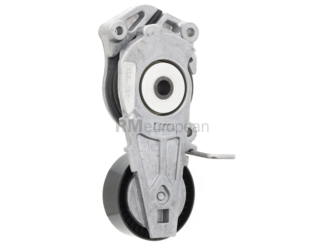 Mini Drive Belt Tensioner Litens 11281482199