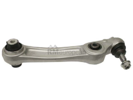 BMW Control Arm Delphi 31126850782