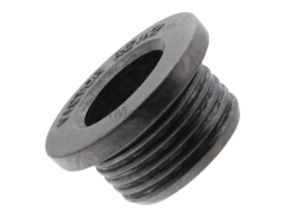 Mercedes Seal Victor Reinz 2711870080