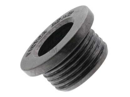 Mercedes Seal Victor Reinz 2711870080