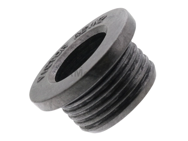 Mercedes Seal Victor Reinz 2711870080