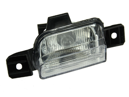 VW-Audi Back Up Light URO Parts 5N0941072A