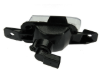 VW-Audi Back Up Light URO Parts 5N0941072A