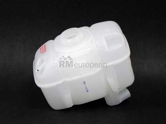 Volvo Coolant Expansion Tank URO Parts 30741975