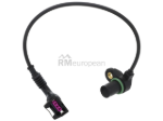 Camshaft Position Sensor Meyle 3148990011