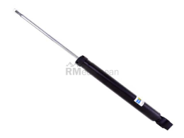 VW-Audi Shock Absorber Bilstein B4 1K0513029FT