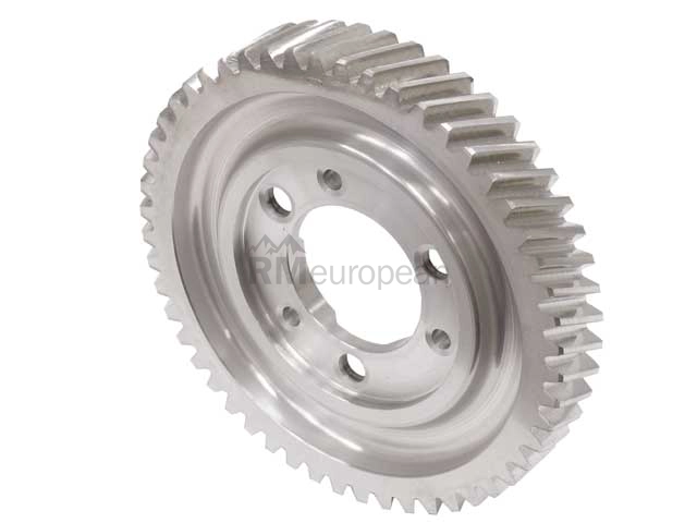 Porsche Camshaft Gear O.E.M. PCG10510302