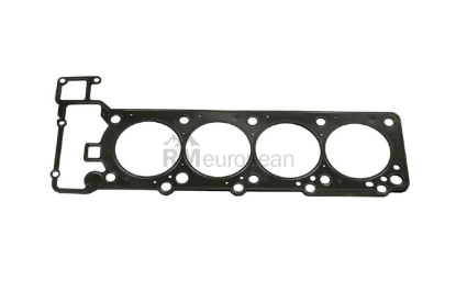 Mercedes Head Gasket Elring Klinger 1130160420
