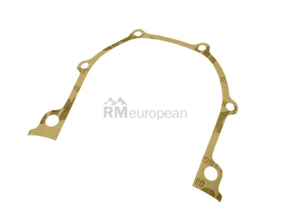 BMW Gasket Victor Reinz 11141250073