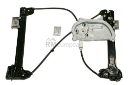 VW-Audi Window Regulator Genuine VW/Audi 1Y0837461F