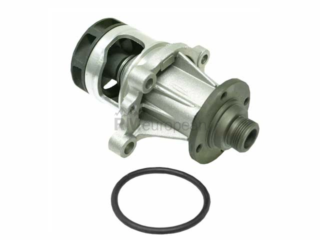 BMW Water Pump Graf 11510393338