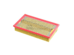 Mercedes Air Filter Mann Filter 6010940404