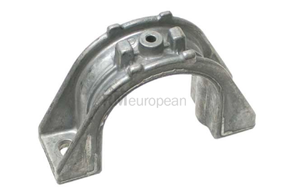 BMW Support Bracket Genuine BMW 31356757100